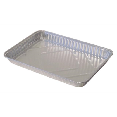 HALF SHEET CAKE FOIL PAN HFA